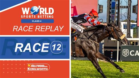 horse racing gallop|kenilworth racing picks.